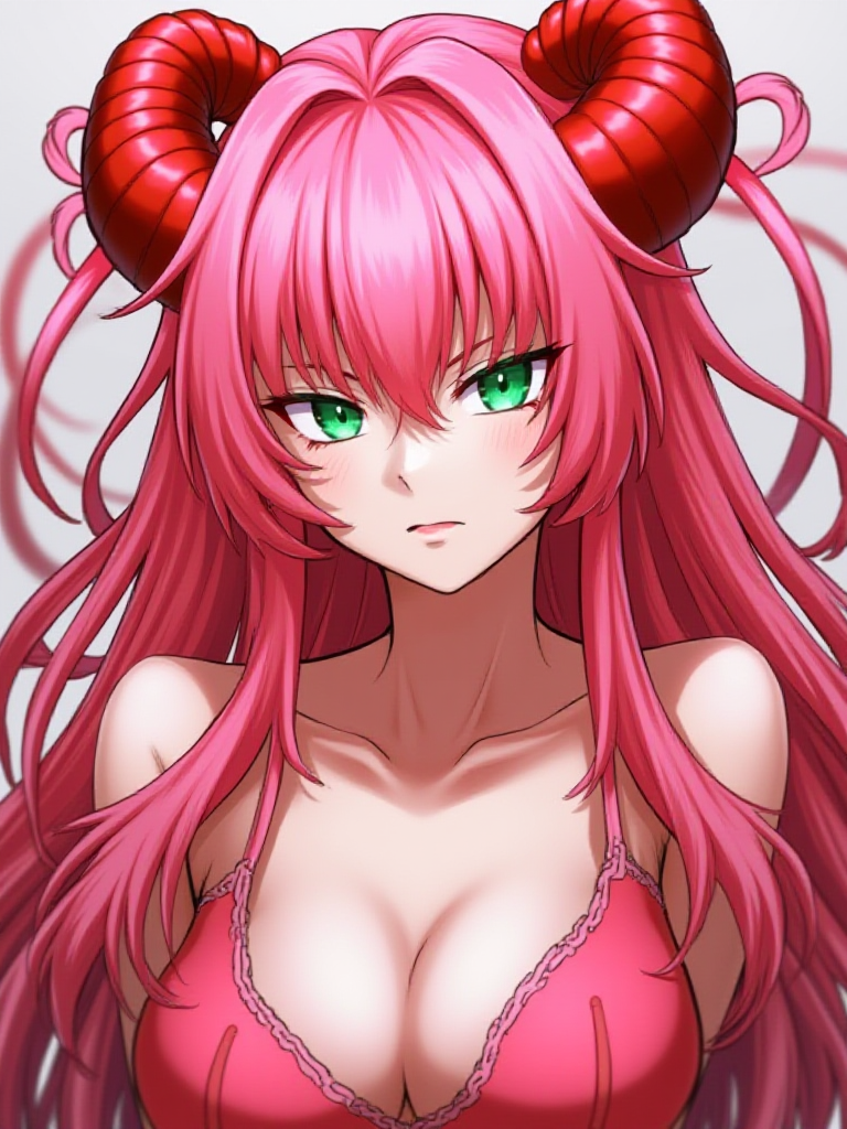 Zero Two R34 #2