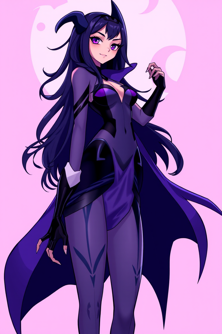 Cartoons from Cartoons R34 - Free HD Image 17