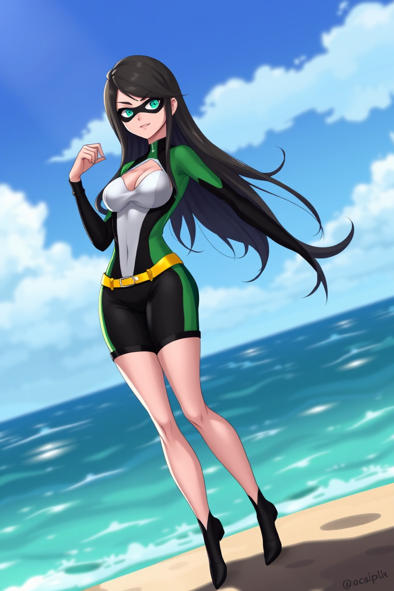 Cartoons from Cartoons R34 - Free HD Image 19