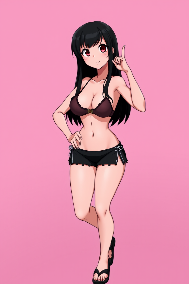 Cartoons from Cartoons R34 - Free HD Image 21