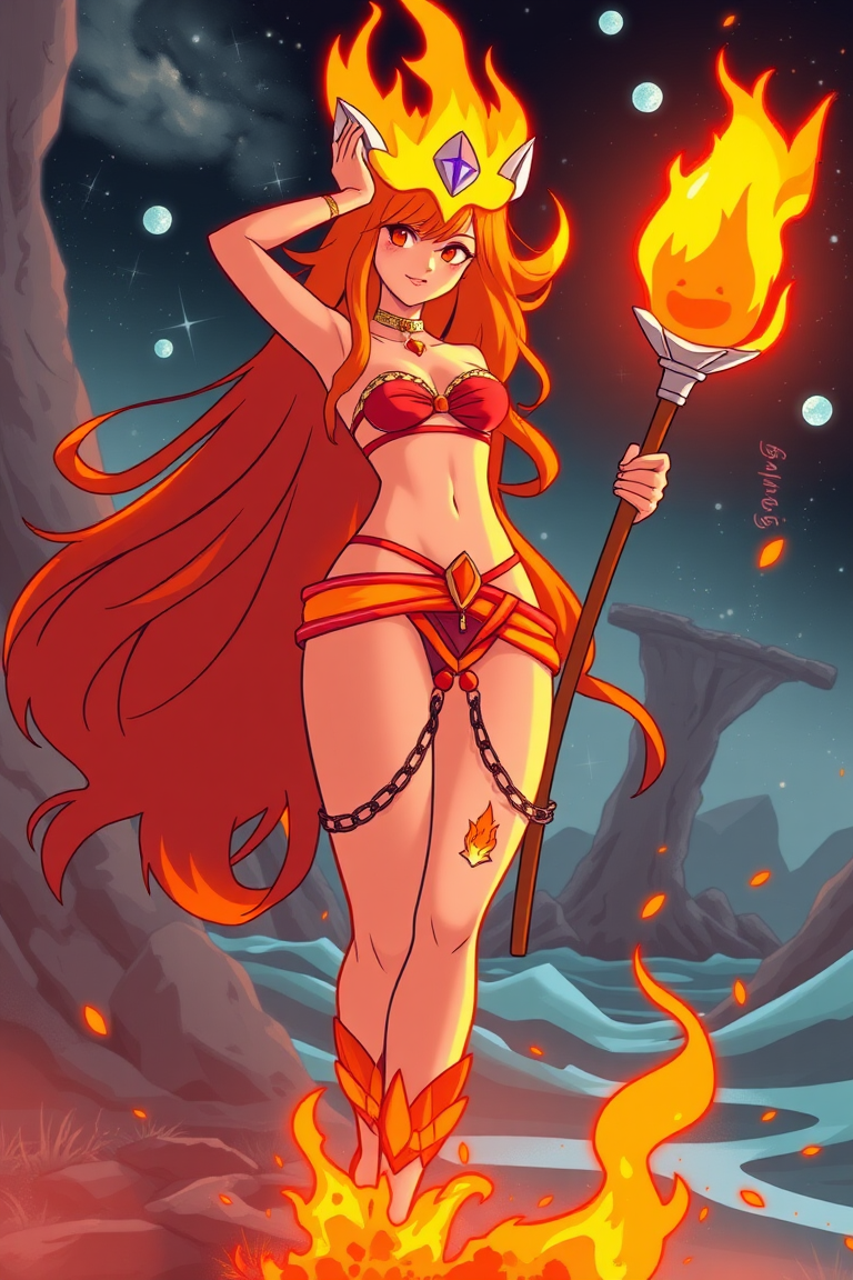 Cartoons from Cartoons R34 - Free HD Image 24