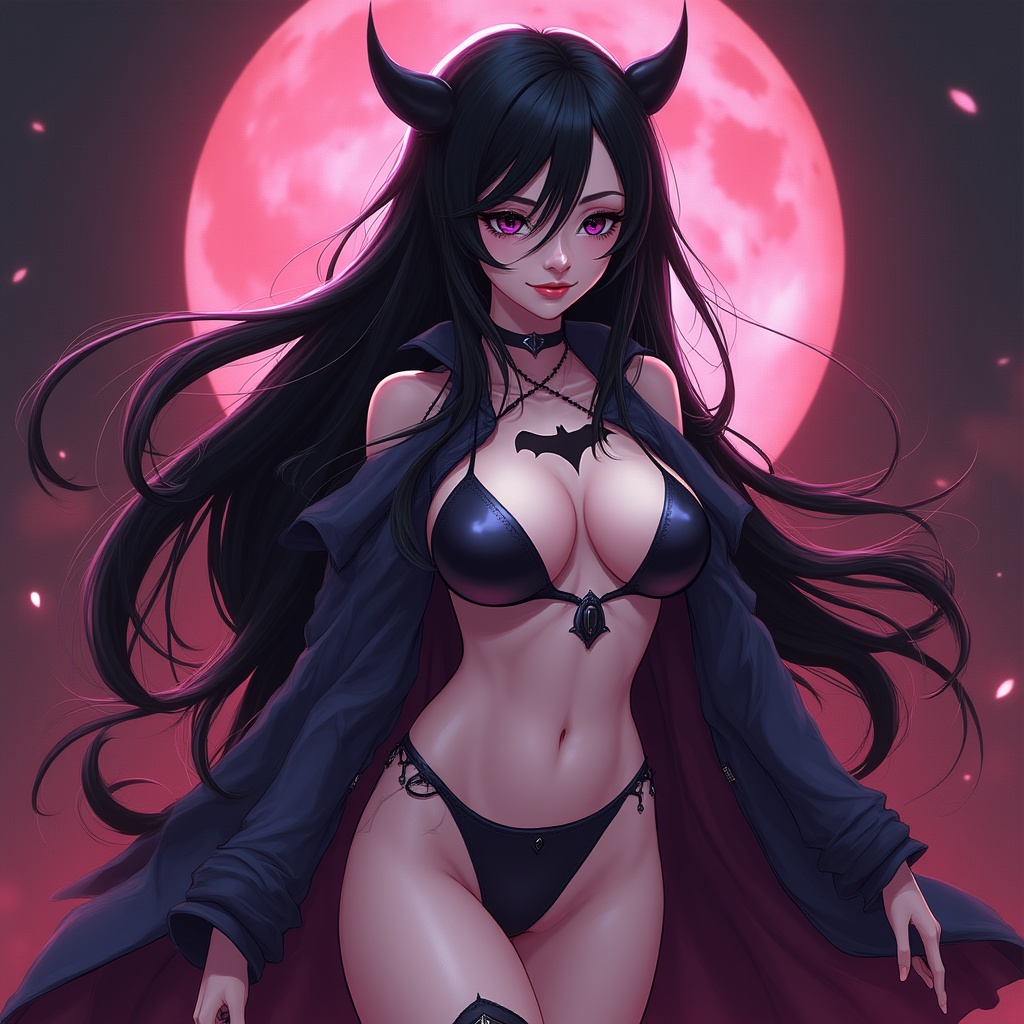 Raven Teen Titans R34 #7