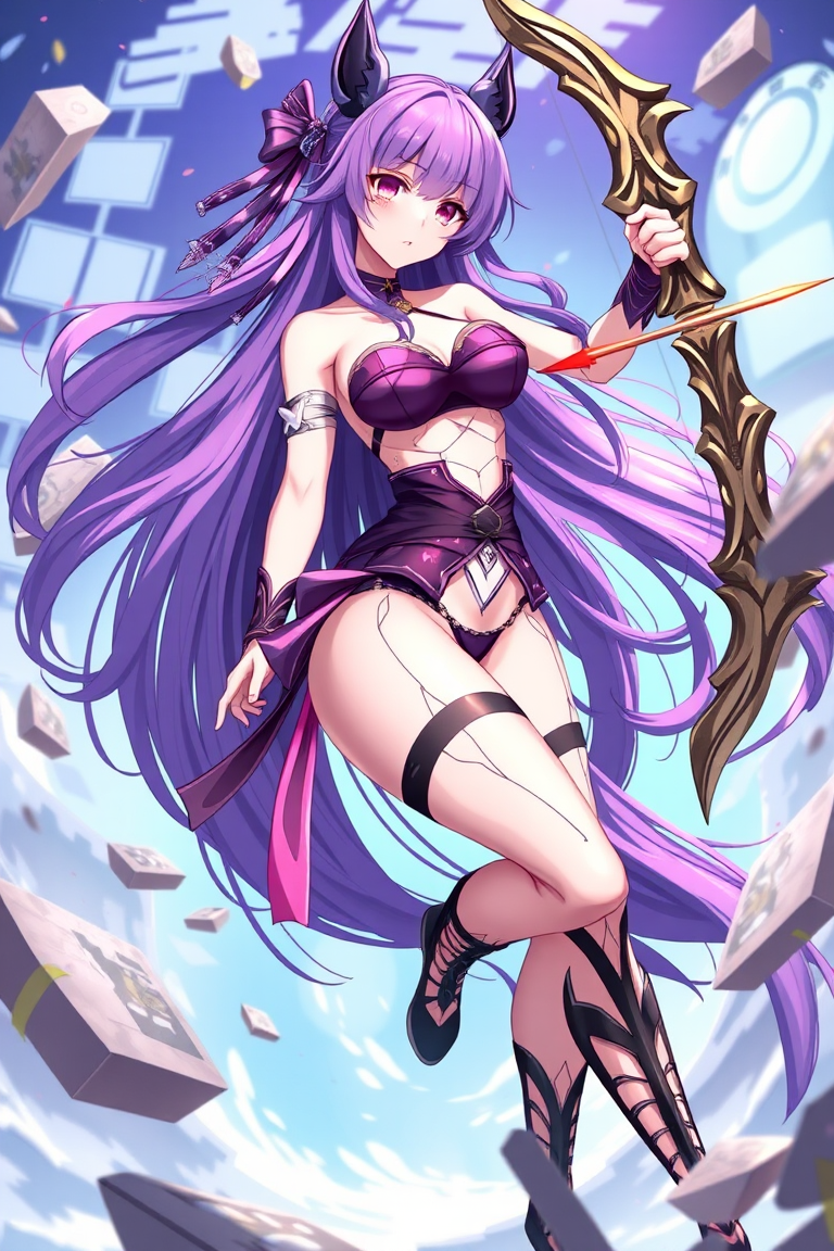 Clash Royale from Clash Royale R34 - Free HD Image 16