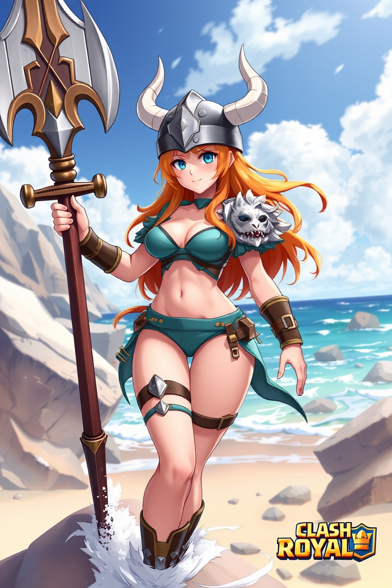 Clash Royale from Clash Royale R34 - Free HD Image 17