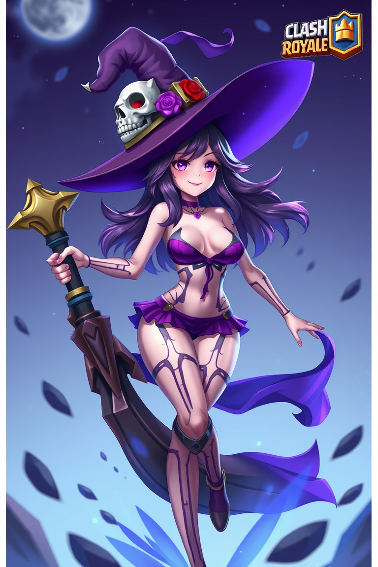 Clash Royale from Clash Royale R34 - Free HD Image 18