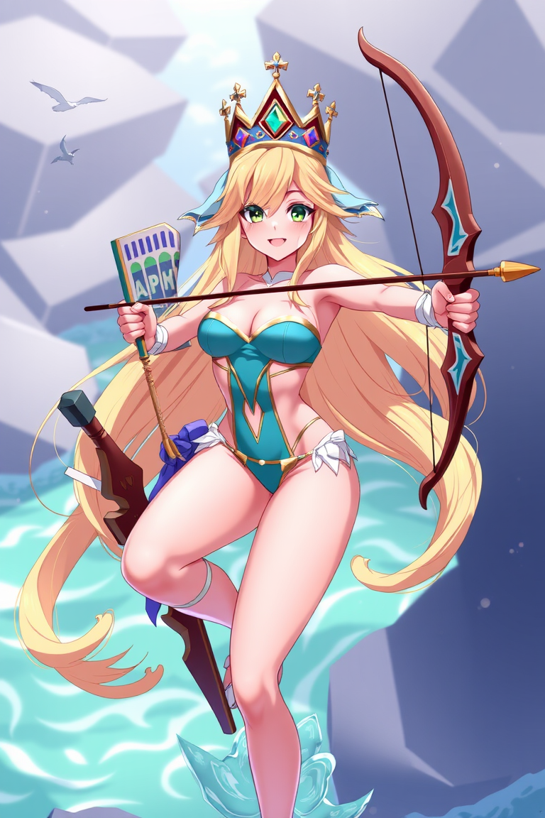 Clash Royale from Clash Royale R34 - Free HD Image 19