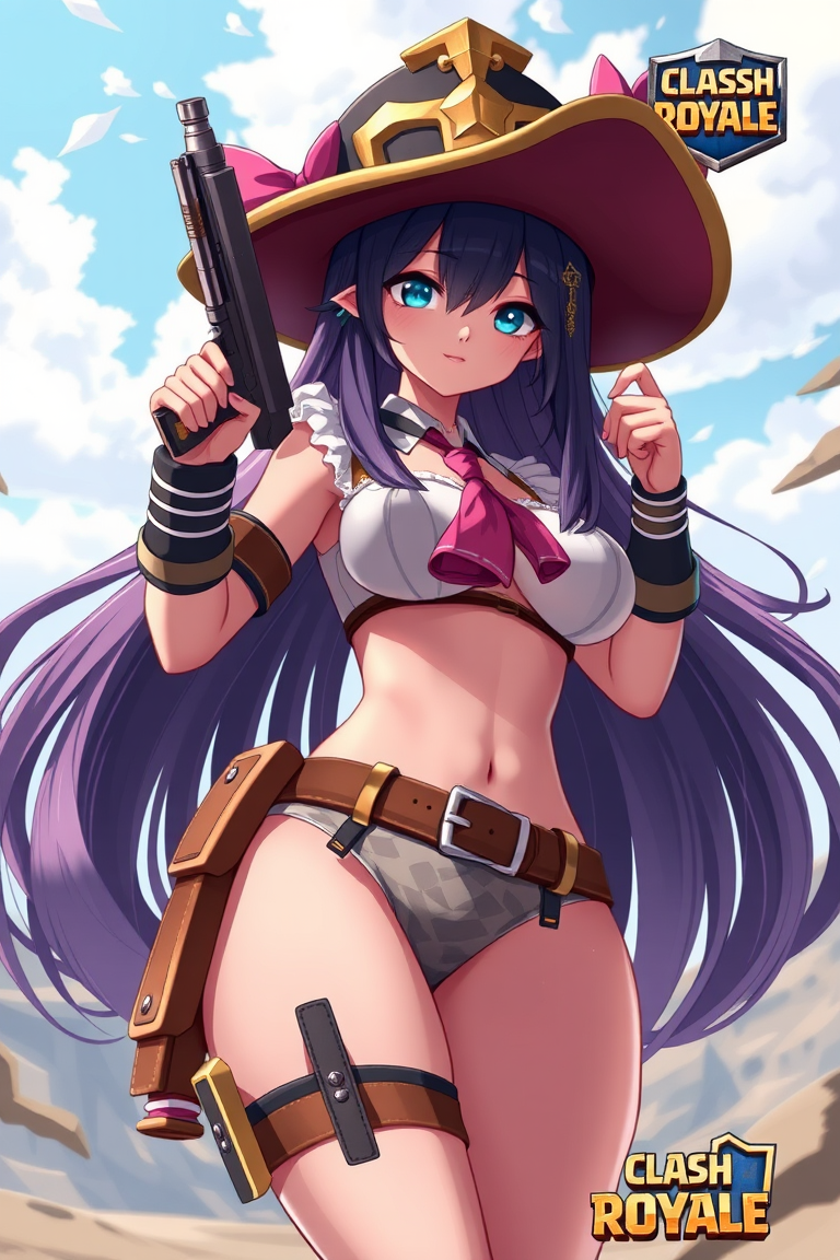 Clash Royale from Clash Royale R34 - Free HD Image 20