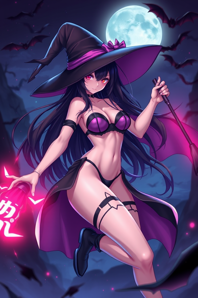 Clash Royale from Clash Royale R34 - Free HD Image 22