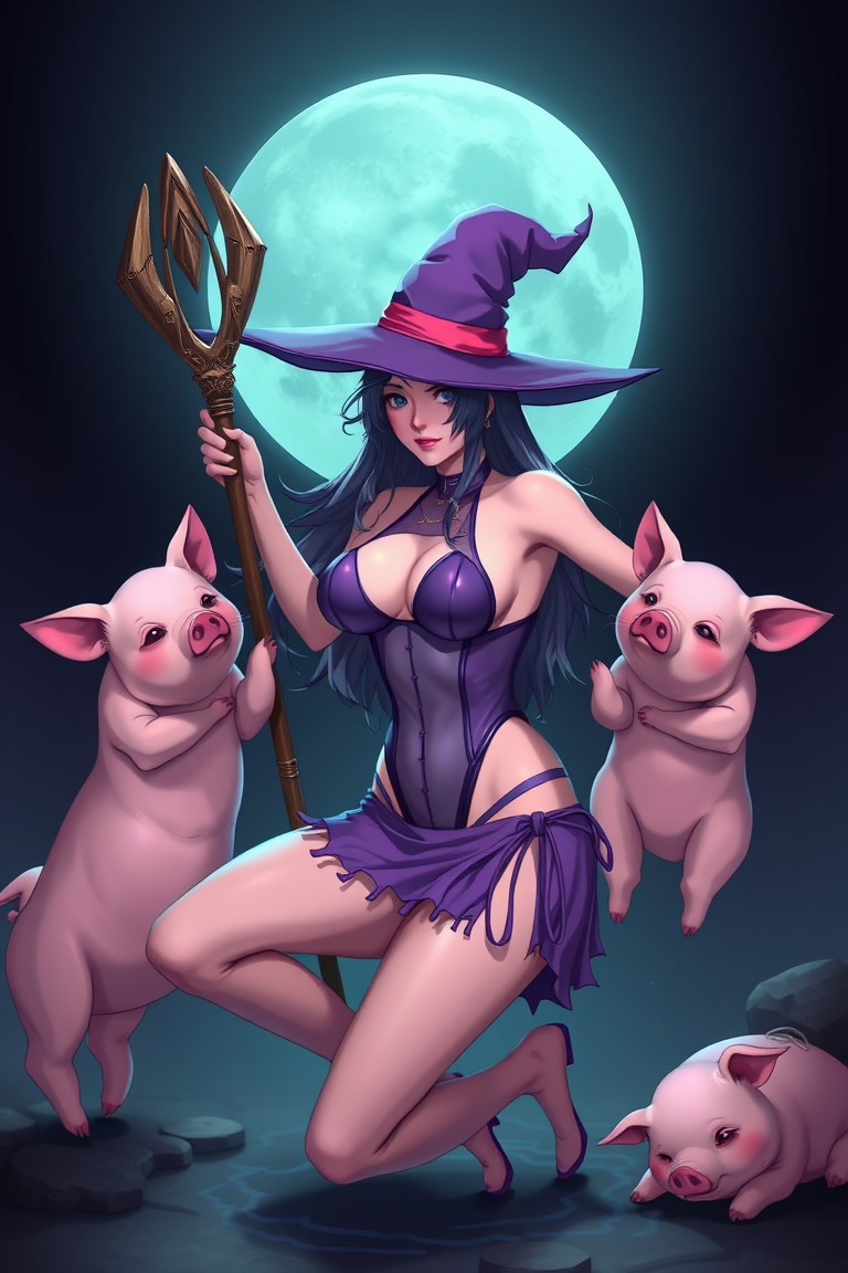 Clash Royale from Clash Royale R34 - Free HD Image 23