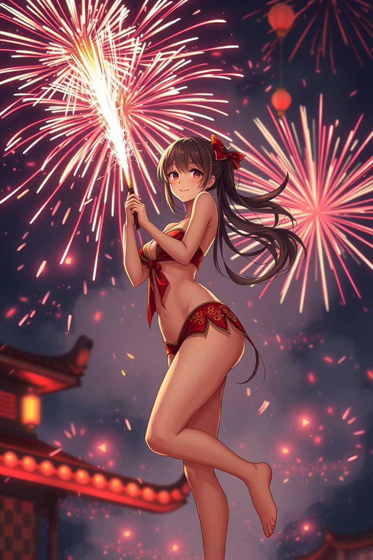 Clash Royale from Clash Royale R34 - Free HD Image 24