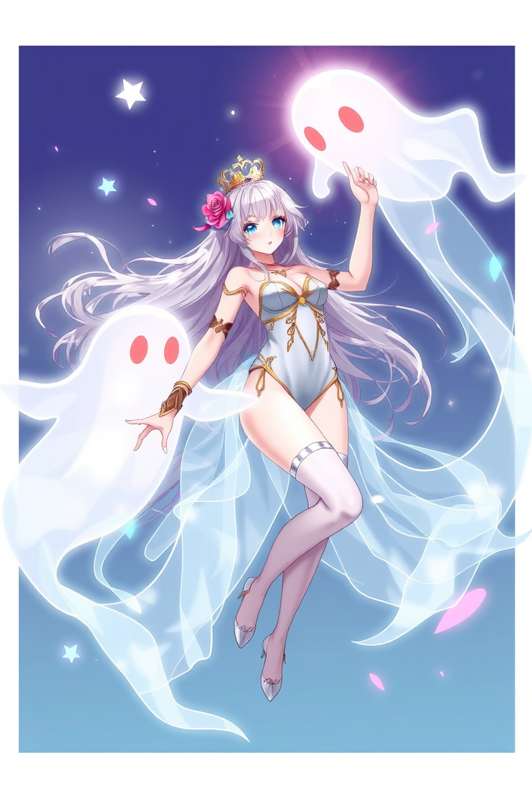 Clash Royale from Clash Royale R34 - Free HD Image 25