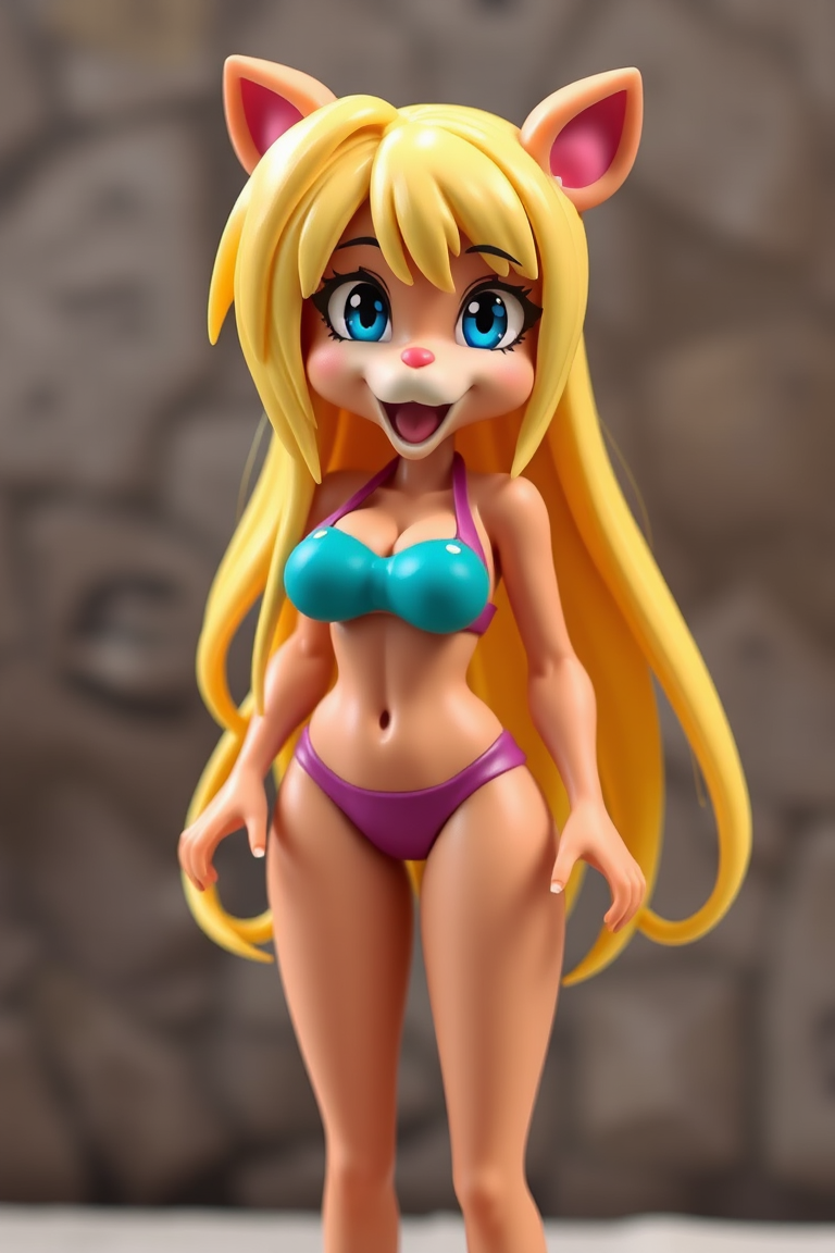 Fnaf from Fnaf R34 - Free HD Image 7