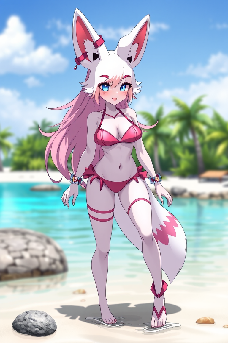 Fnaf from Fnaf R34 - Free HD Image 8