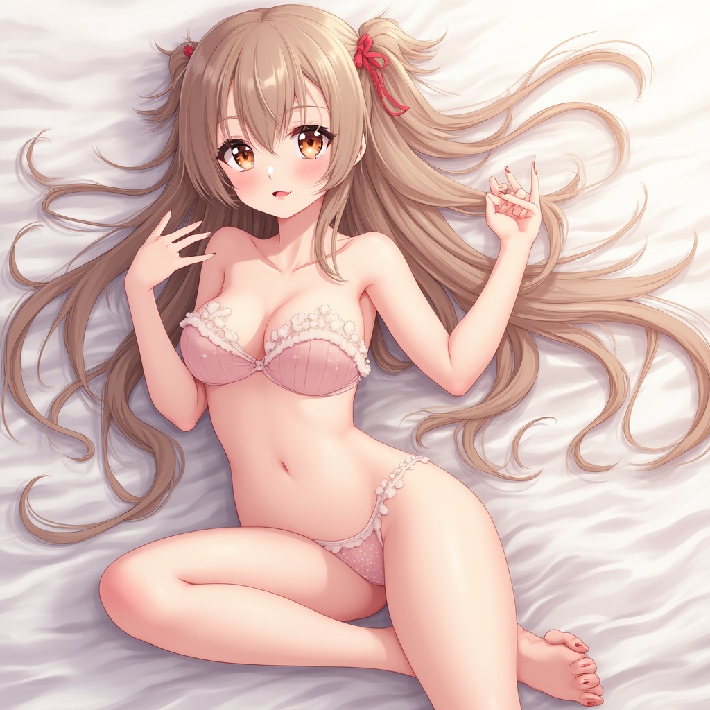 Girlfriend Fnf R34 #7