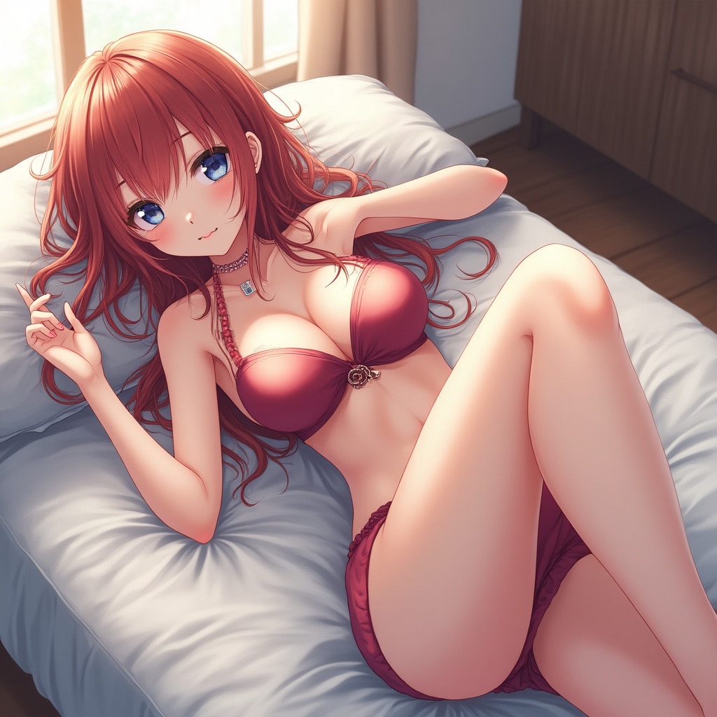 Girlfriend Fnf R34 #10