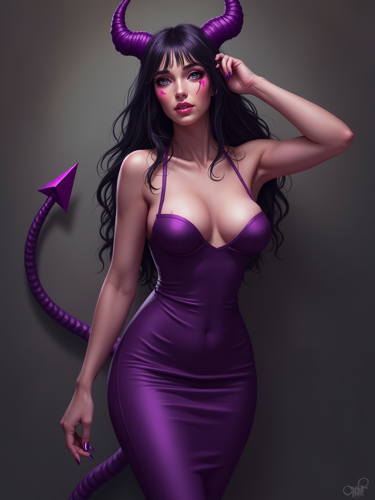 Mommy Mearest R34 #2