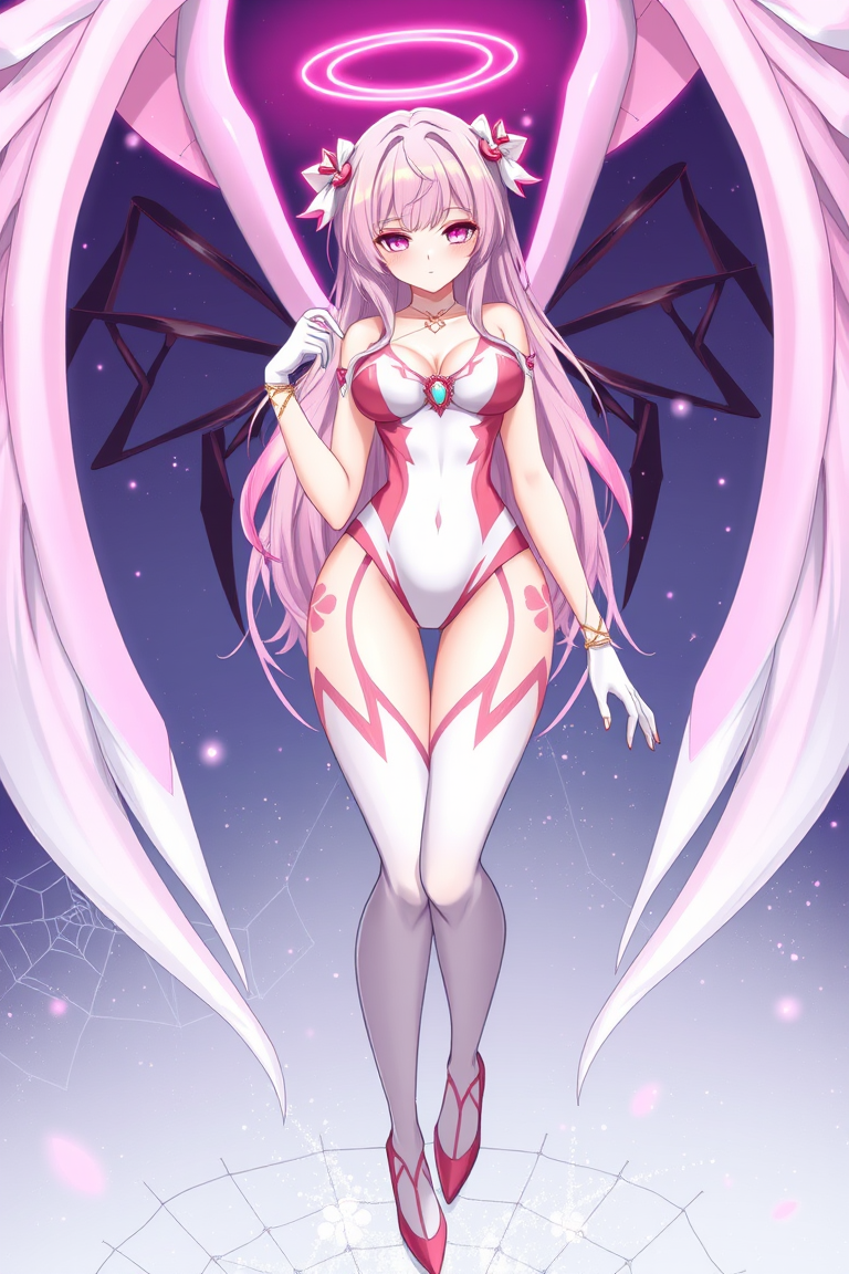 Hazbin Hotel from Hazbin Hotel R34 - Free HD Image 18