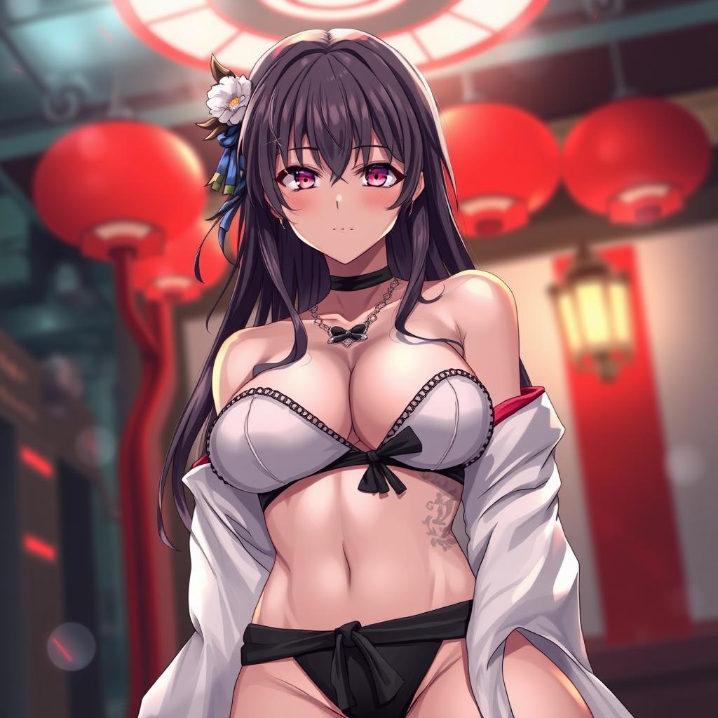 Akeno Xxx 01