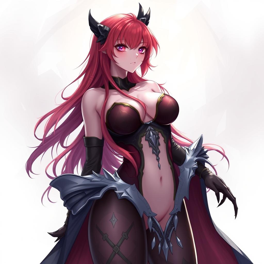 Rias Gremory Xxx 03