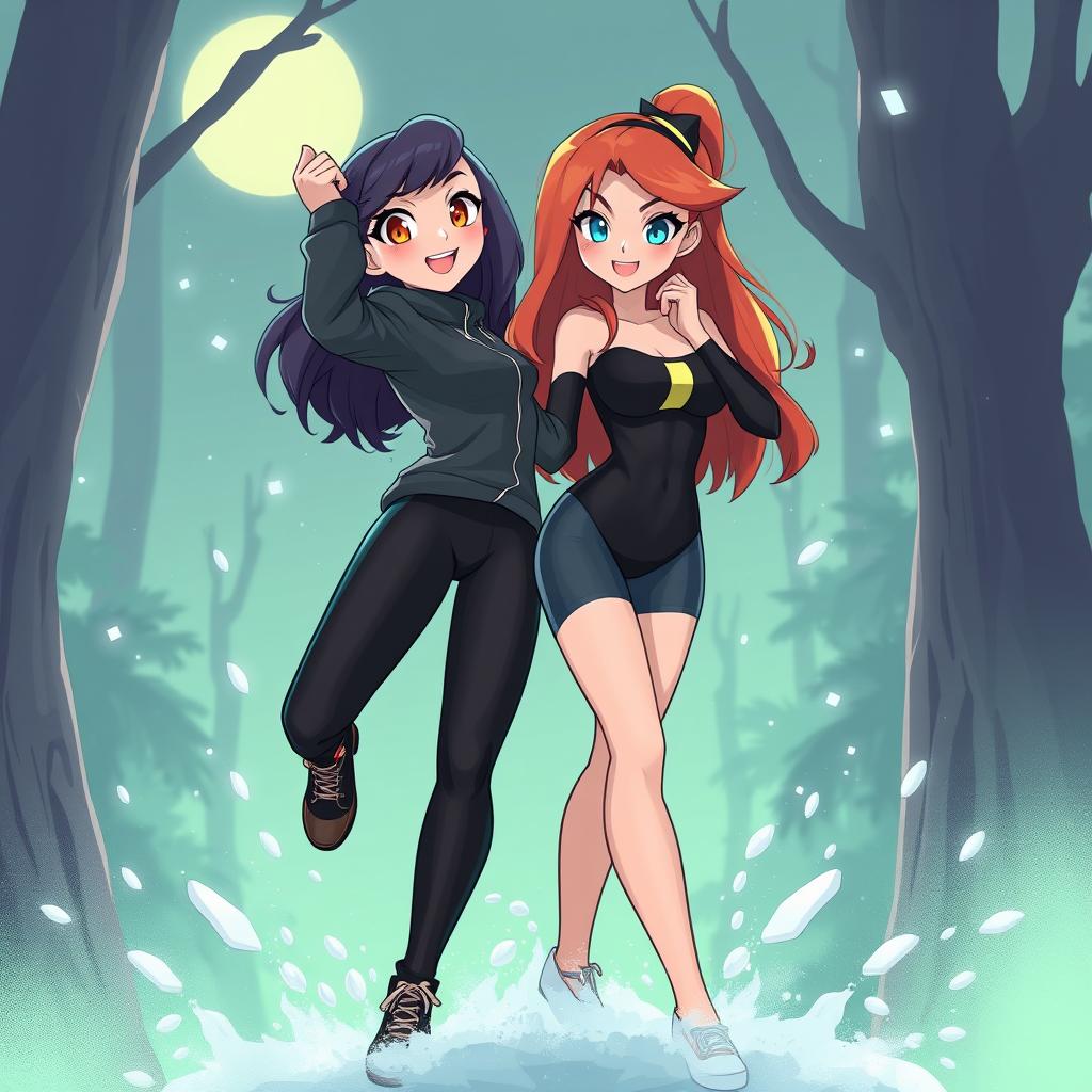 Kim Possible Xxx 03