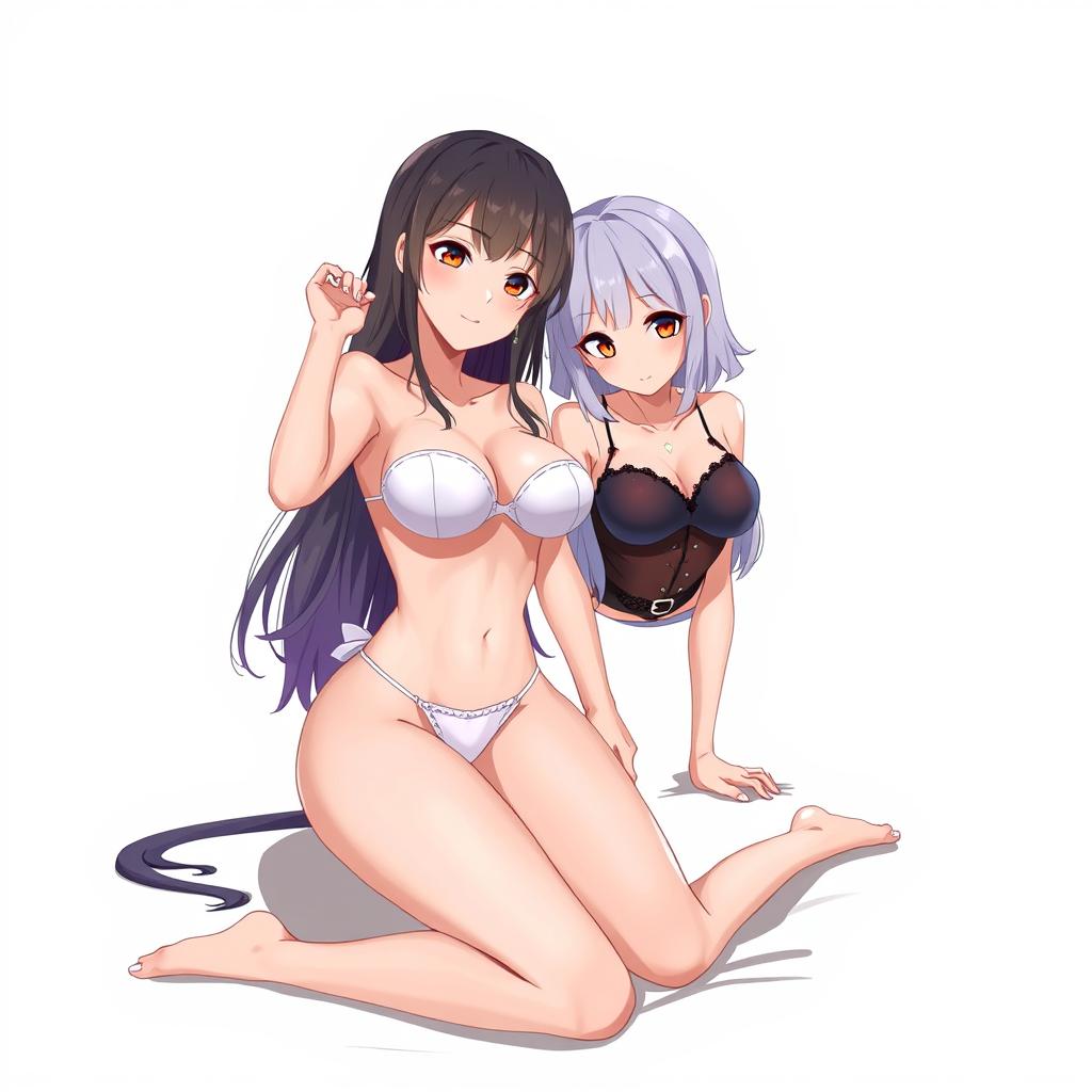 Girlfriend Fnf Xxx 02