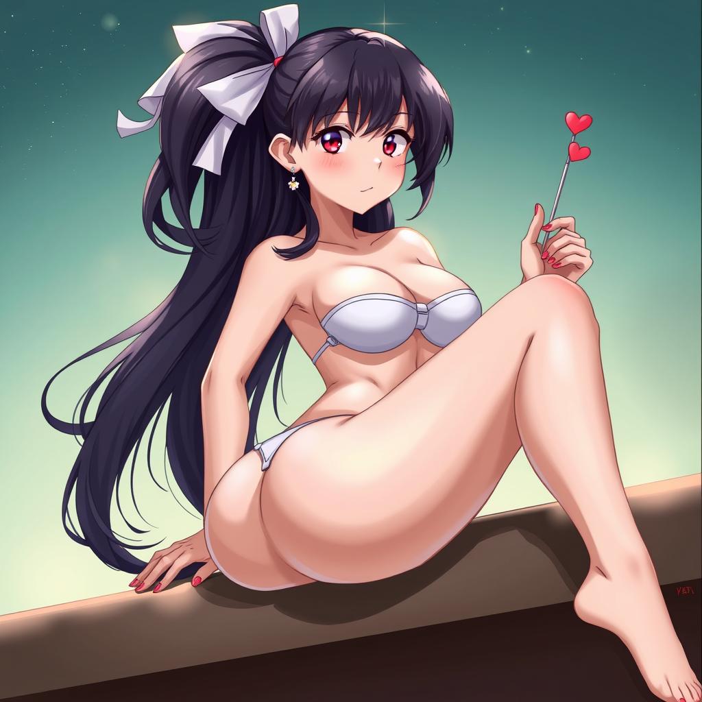 Mommy Mearest Xxx 02