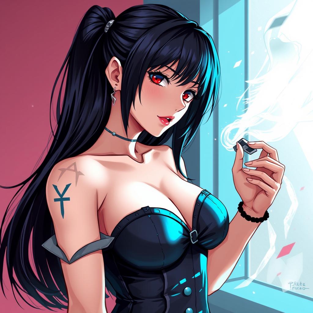 Tifa Xxx 03