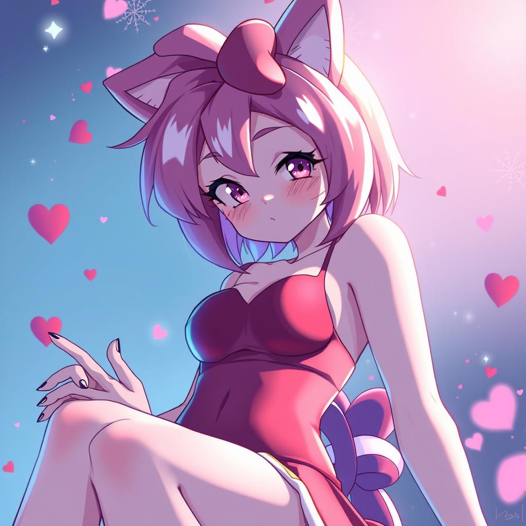 Amy Rose Xxx 03
