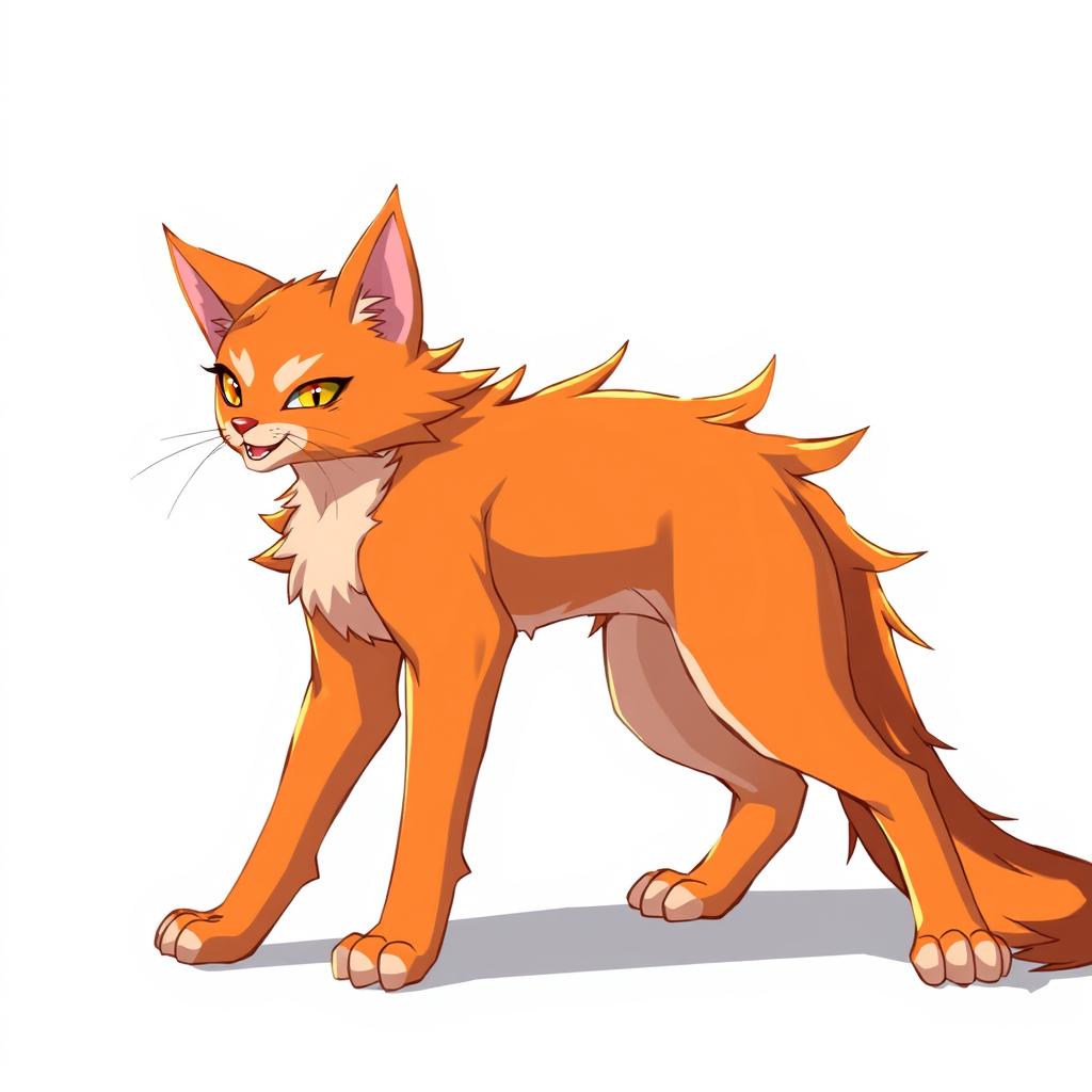 Blaze The Cat Xxx 02