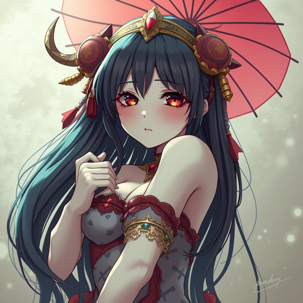 Mori Calliope Xxx 03