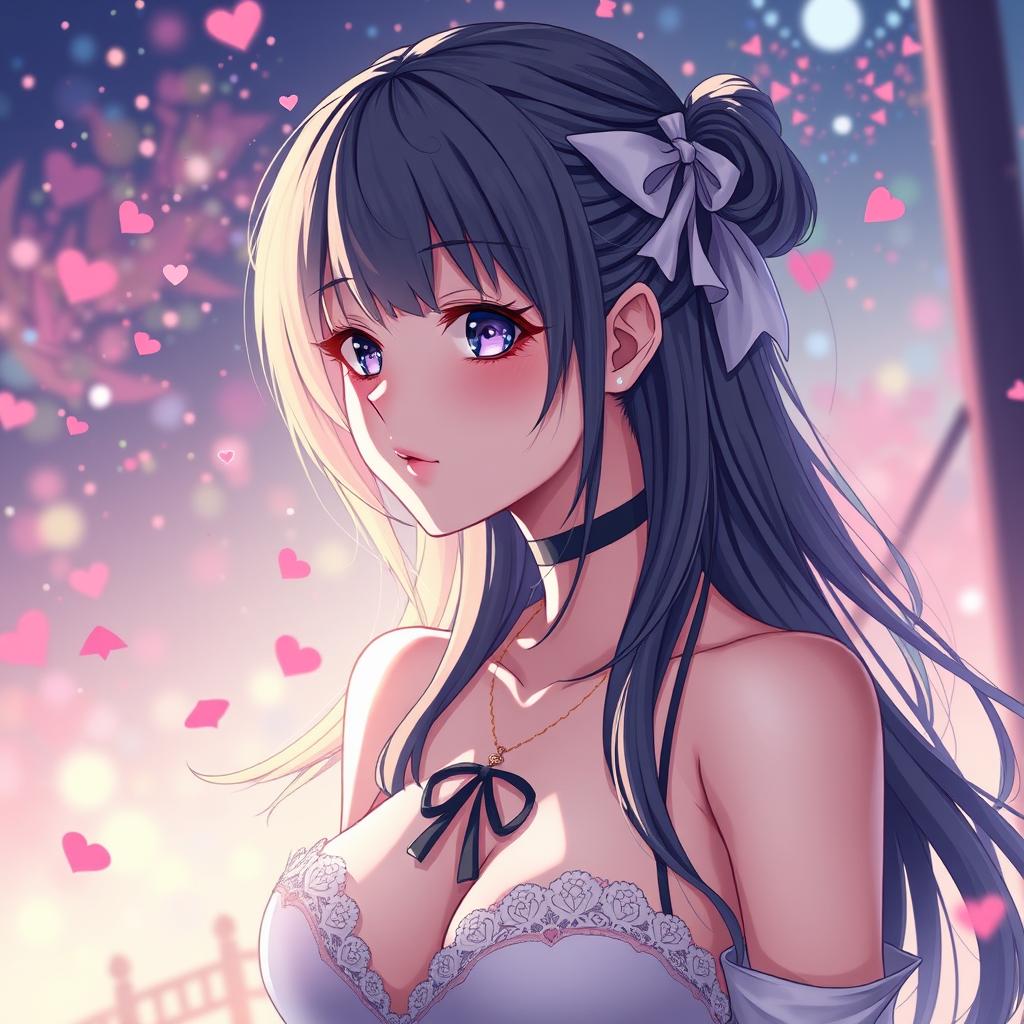 Projekt Melody Xxx 03