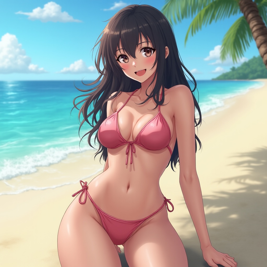 Alex Minecraft R34 #4