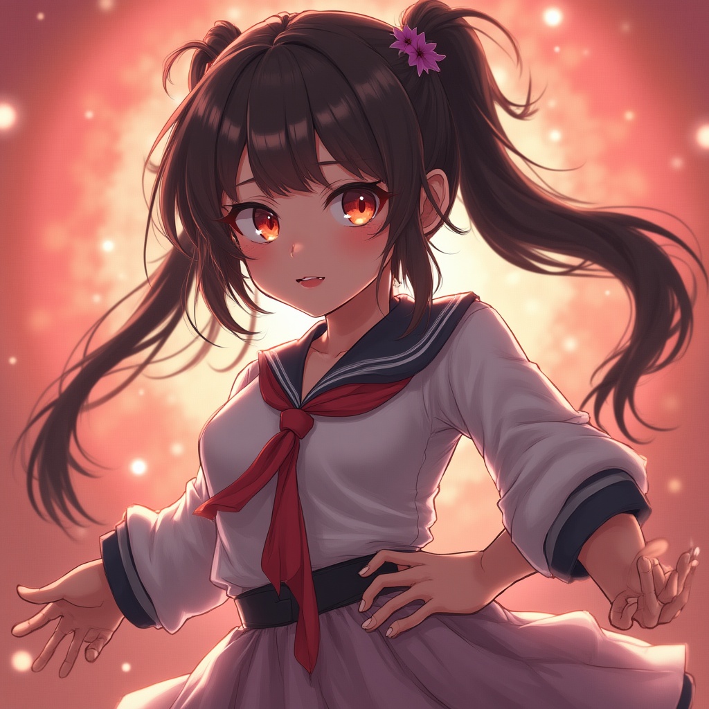 Alex Minecraft R34 #8