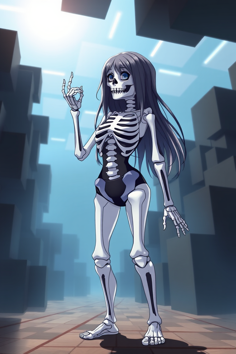 Minecraft from Minecraft R34 - Free HD Image 21