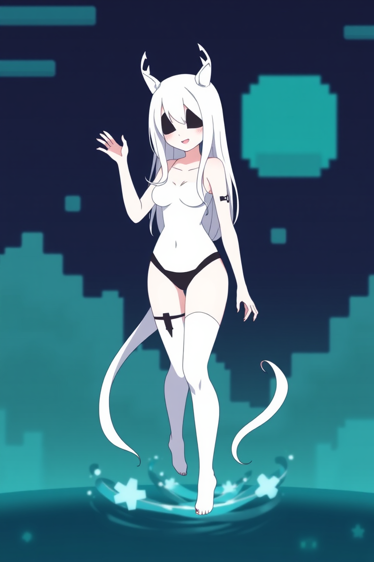 Minecraft from Minecraft R34 - Free HD Image 23