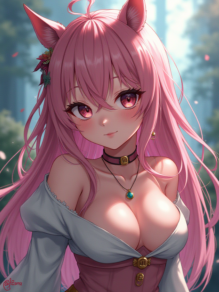 Jenny Minecraft R34 #2