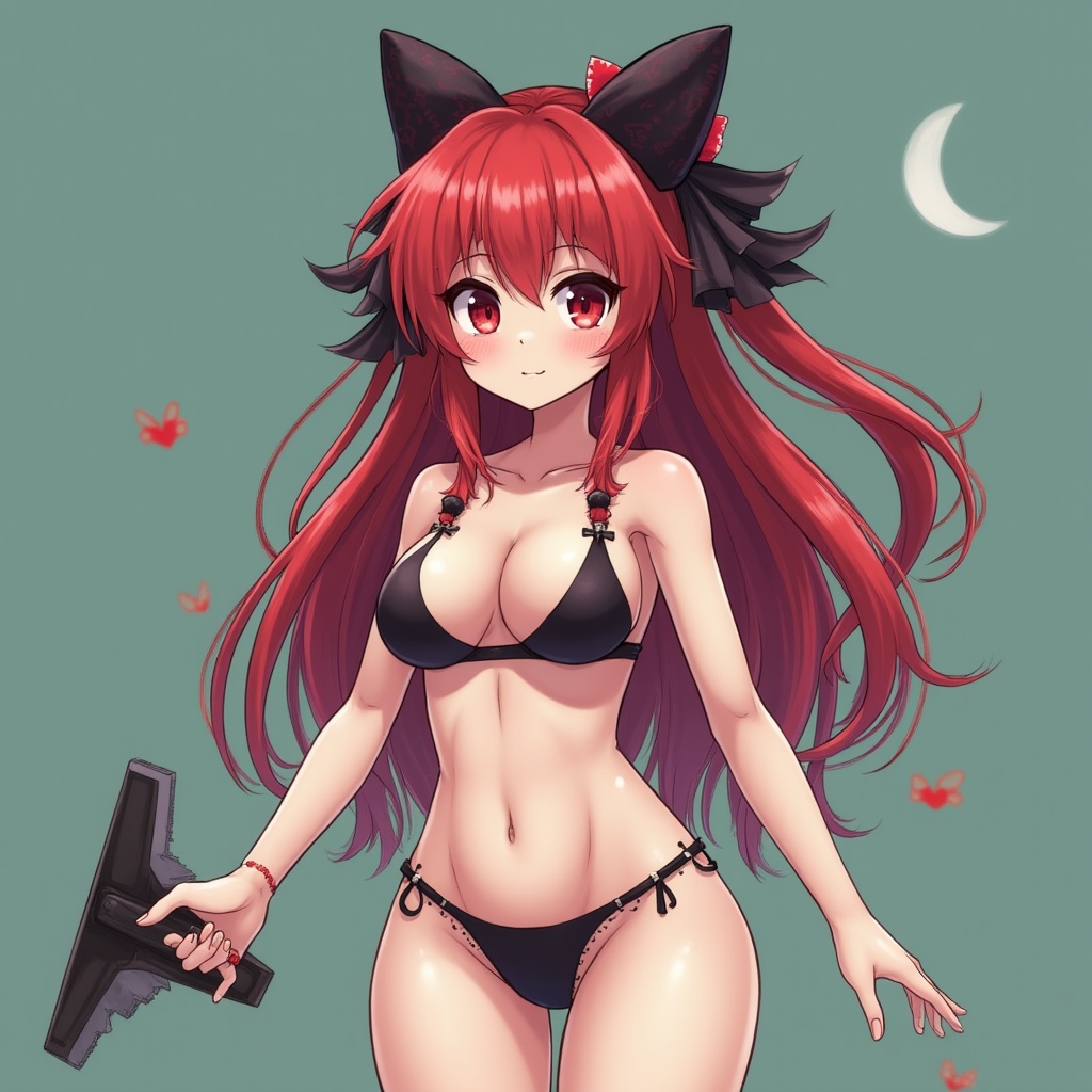 Jenny Minecraft R34 #5