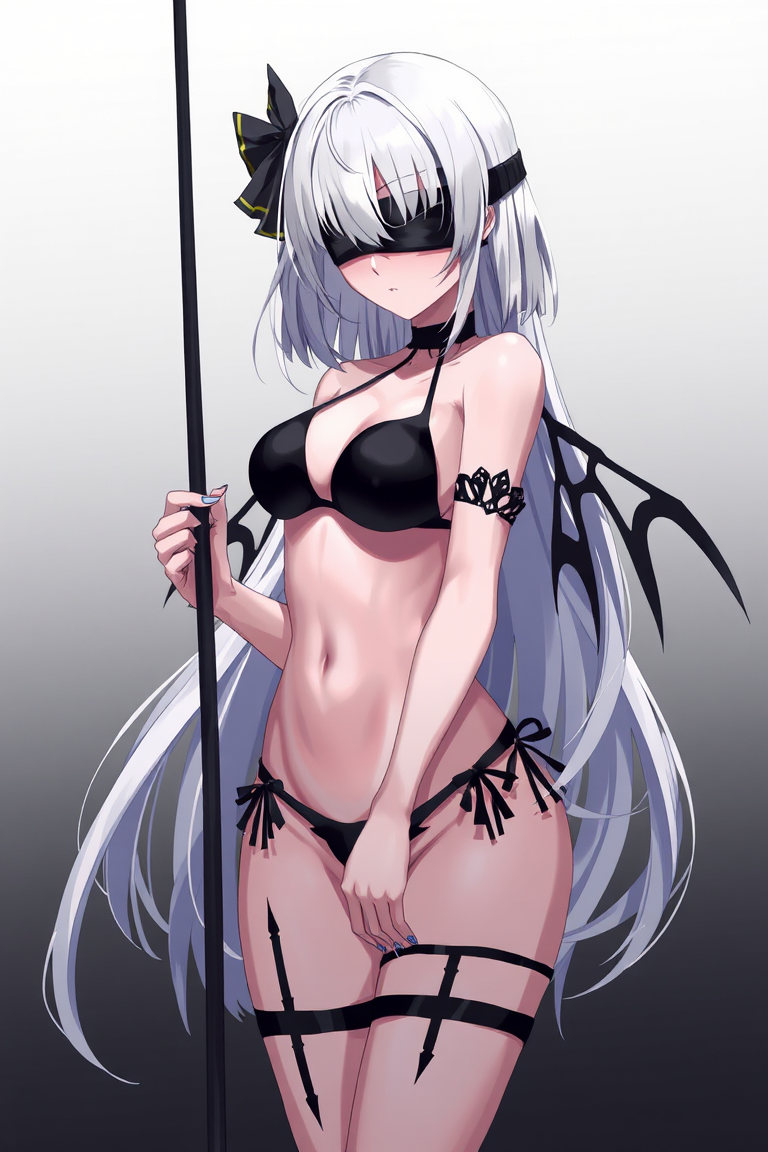 Misc Games from Misc Games R34 - Free HD Image 16