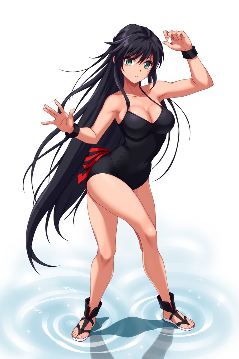 Misc Games from Misc Games R34 - Free HD Image 17