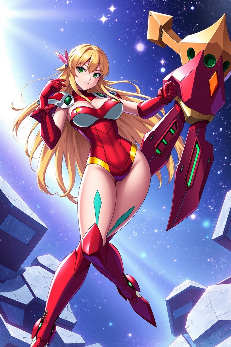 Misc Games from Misc Games R34 - Free HD Image 20