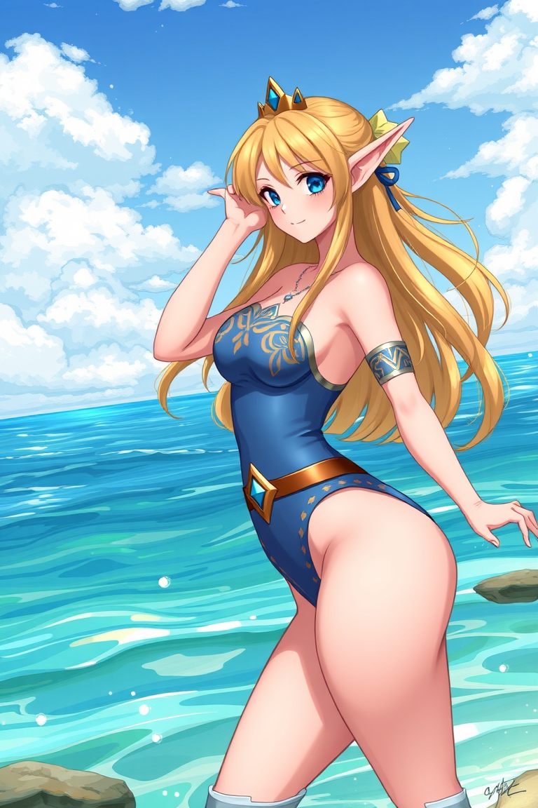 Misc Games from Misc Games R34 - Free HD Image 21