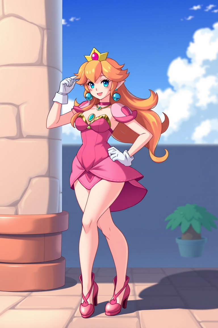 Misc Games from Misc Games R34 - Free HD Image 22