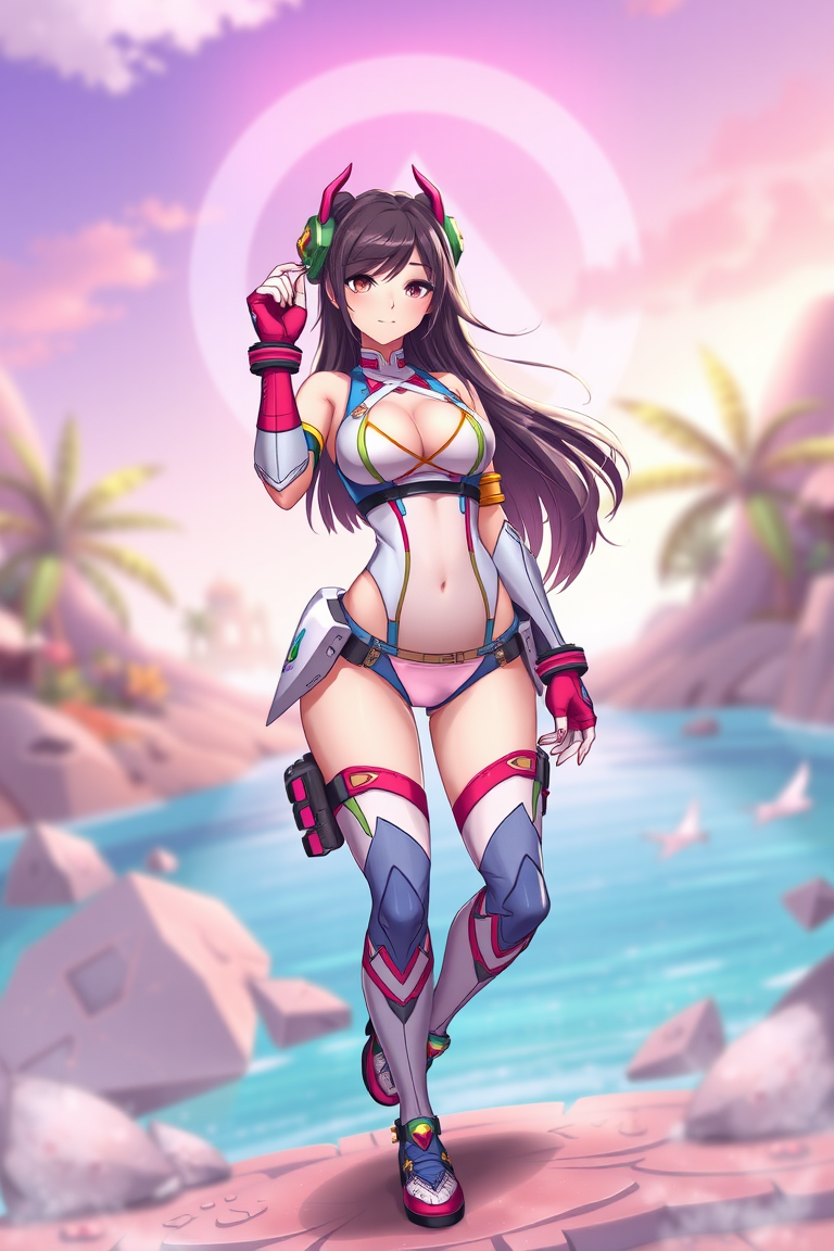 Misc Games from Misc Games R34 - Free HD Image 23