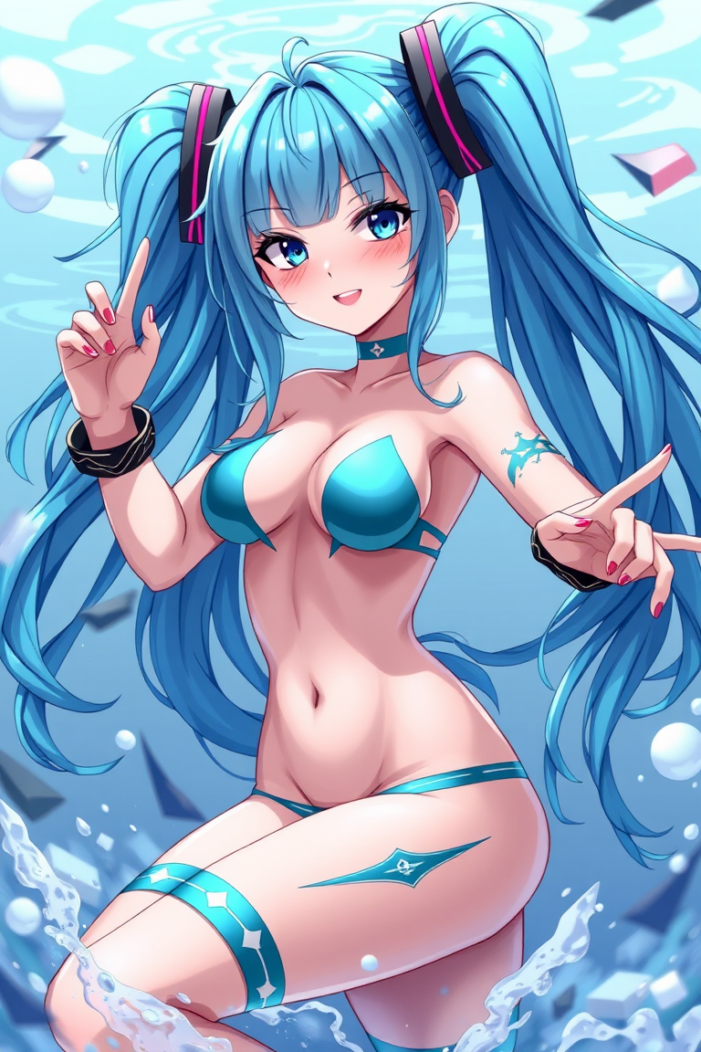 Misc Games from Misc Games R34 - Free HD Image 25