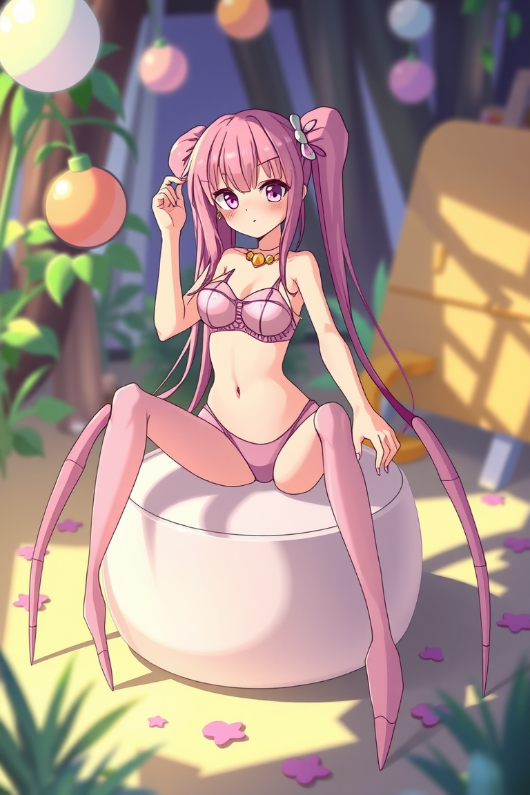 Poppy Playtime from Poppy Playtime R34 - Free HD Image 6