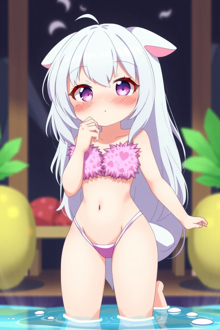 Poppy Playtime from Poppy Playtime R34 - Free HD Image 7