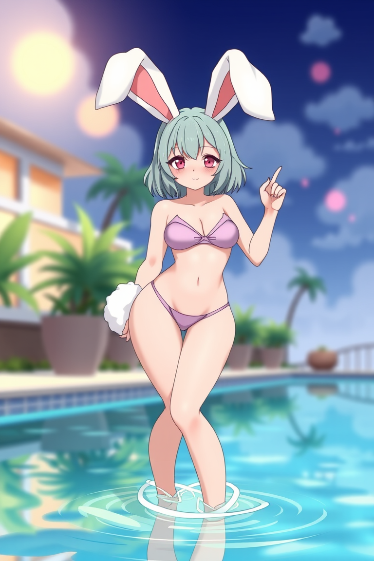 Poppy Playtime from Poppy Playtime R34 - Free HD Image 9