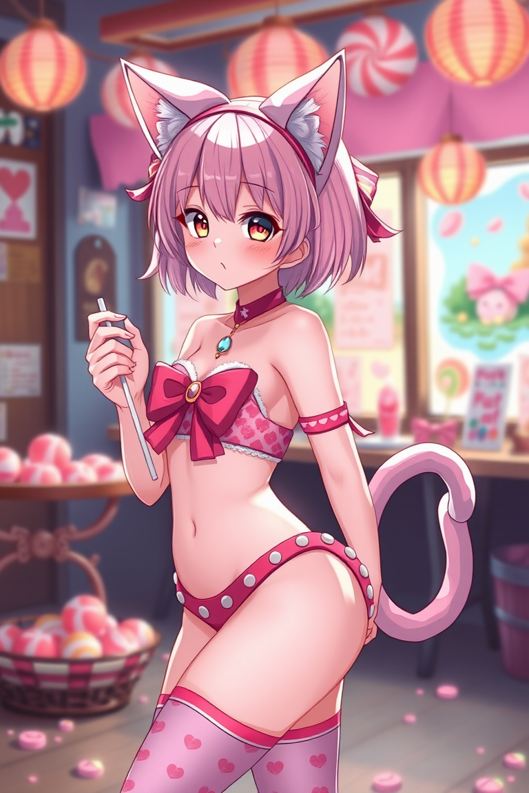 Poppy Playtime from Poppy Playtime R34 - Free HD Image 10