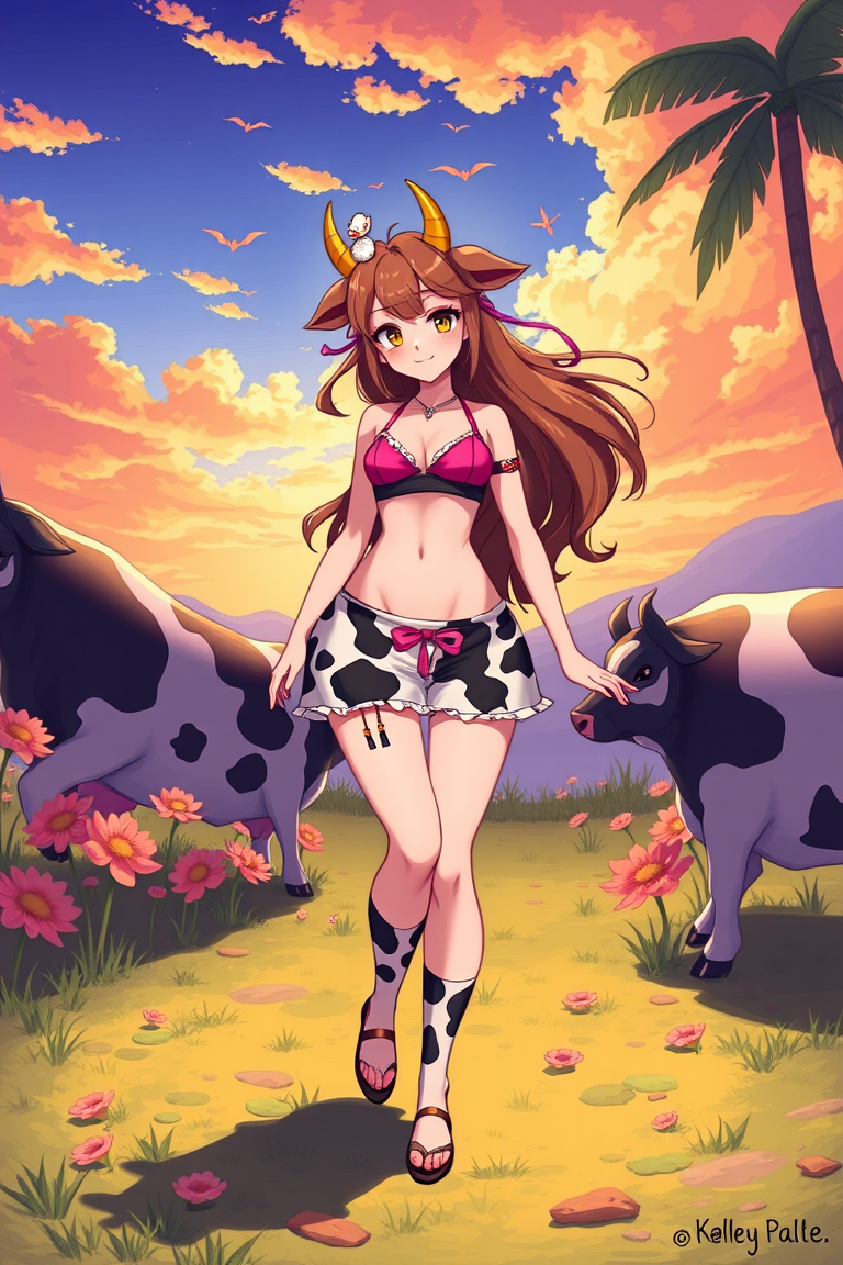 Poppy Playtime from Poppy Playtime R34 - Free HD Image 12