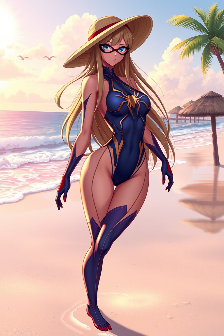 Poppy Playtime from Poppy Playtime R34 - Free HD Image 13